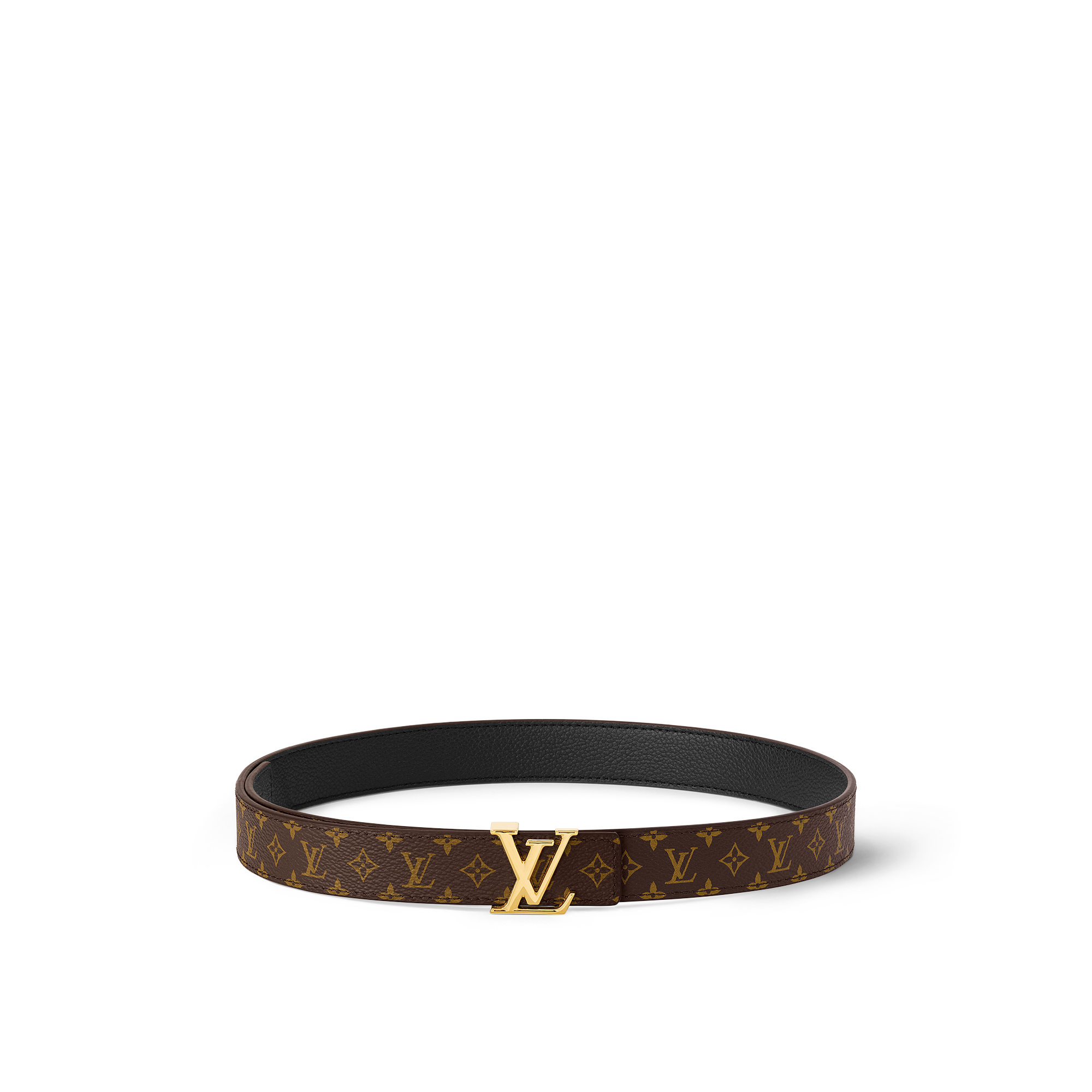 Ceinture hotsell vuitton femme